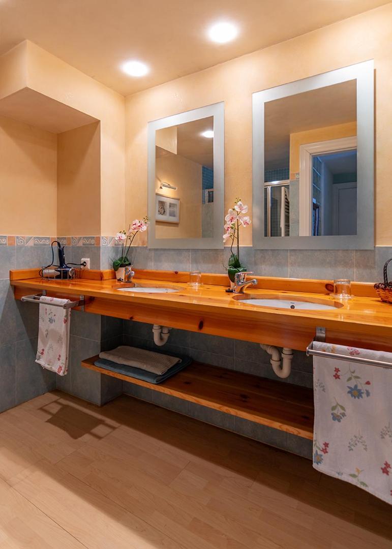 Apartment Sueve 20