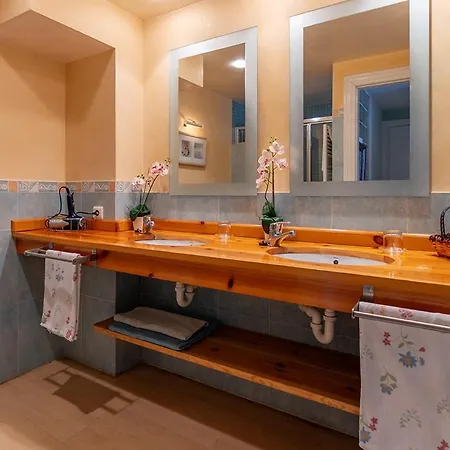 Apartamento Sueve 20 Colunga Zewnętrze zdjęcie
