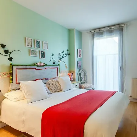 Apartamento Sueve 20 Colunga Zewnętrze zdjęcie
