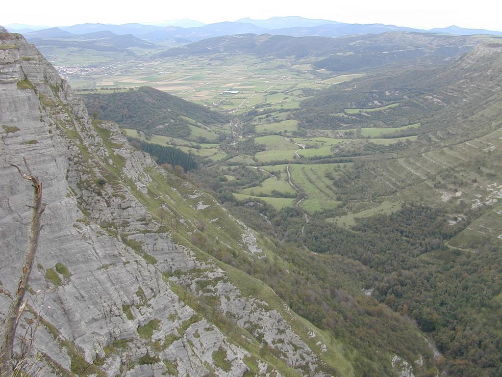 Sueve 20 Colunga